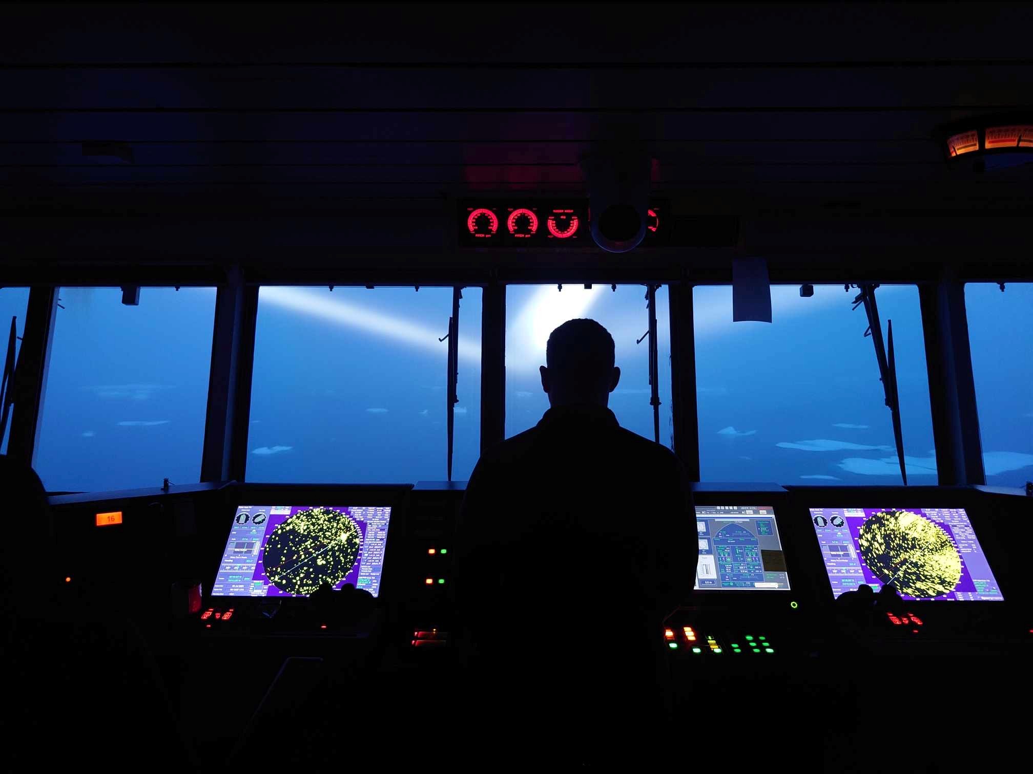 11. Slalom i storisen.jpg